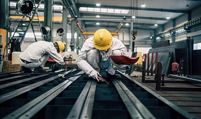 Evka 4 Ağır Eşya Taşıma