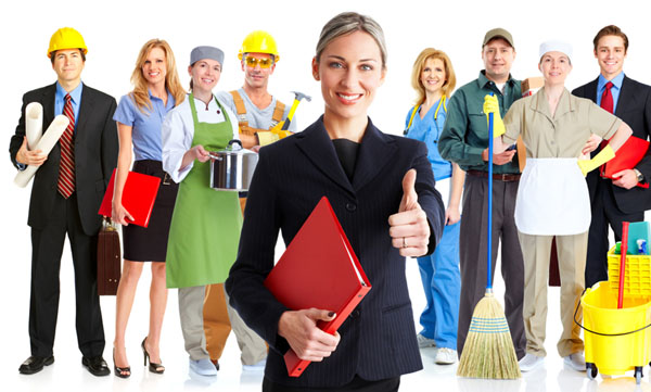 Evka 4 Ağır Eşya Taşıma Hizmeti